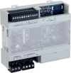 Sra3-aac100zanı