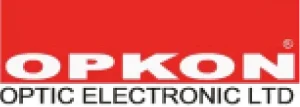 Opkon Opkon
