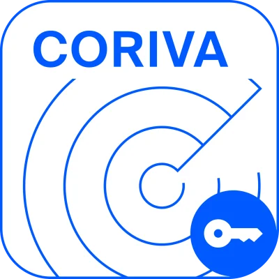 Corivahub Base License