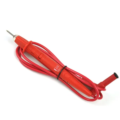 UNI-T UT-L17 Led Işıklı Prob