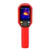 UNI-T UTi165A+ Termal Kamera