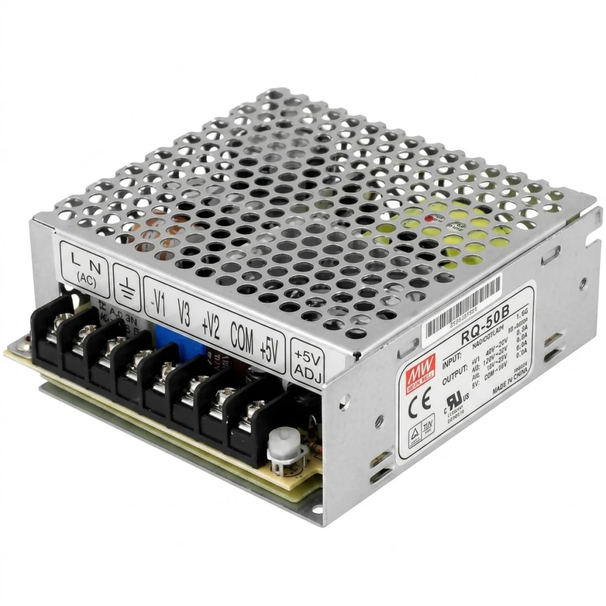 PCB Serisi-2 Çıkış ( PCB Modeller 