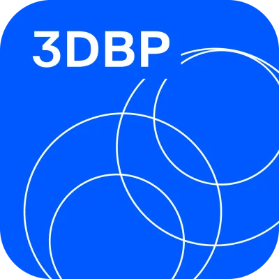 3d Belt Pick Sensorapp