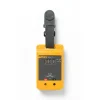 Fluke PRV240