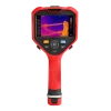 UNI-T UTi760X Üst Düzey Termal Kamera