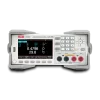 UNI-T UT3516+ Mikro Ohm Metre