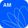 Sıck Appmanager