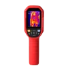 UNI-T UTi85A Termal Kamera