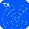 Tire Analytics