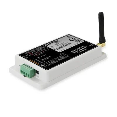 BBT01 RS232-Bluetooth Dönüştürücü