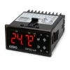 Dp102-ma - 4..20ma Çıkışlı Dijital Potansiyometre