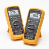 Fluke 1587/1577