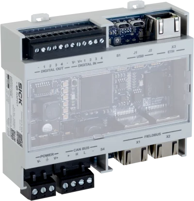 Sra3-aac100zeuı