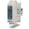 TX13 Transmitter