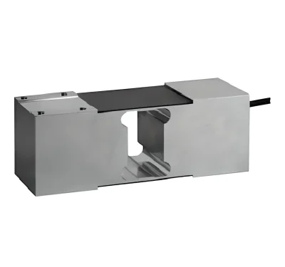 Baykon PC60 Platform Tipi Yük Hücresi