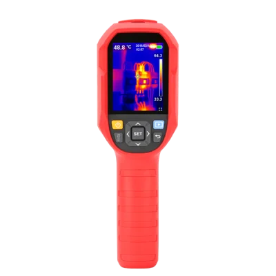 UNI-T UTi260B Termal Kamera