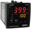 Uc107 - Üniversal Kontrol Cihazı
