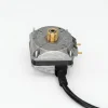 M4Q045-EF01-01 (34-110W)