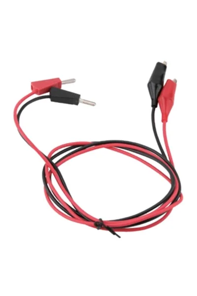 UNI-T UTE-L16C1 Güç Kaynağı Probu Seti