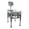 DWT/RC/HP  Serisi 