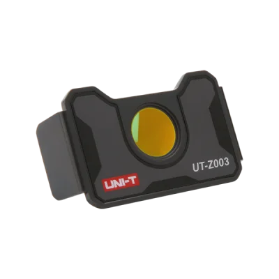UNI-T UT-Z003 Makro Lens