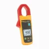 Kablosuz Fluke Connect Akımölçerler