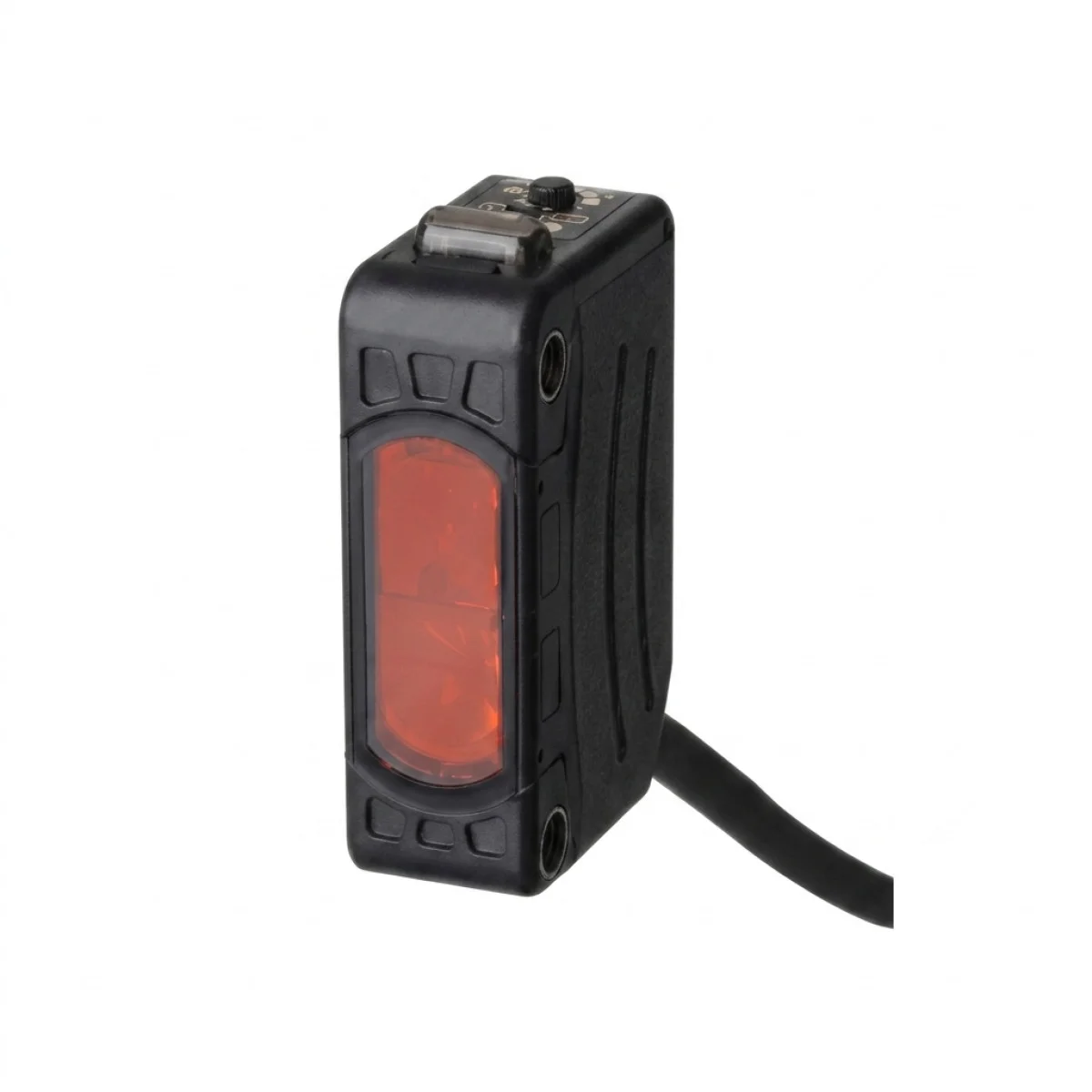 BJ30 Fotoseller - Olimpiyat Otomasyon