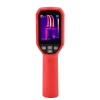 UNI-T UTi712S Termal Kamera