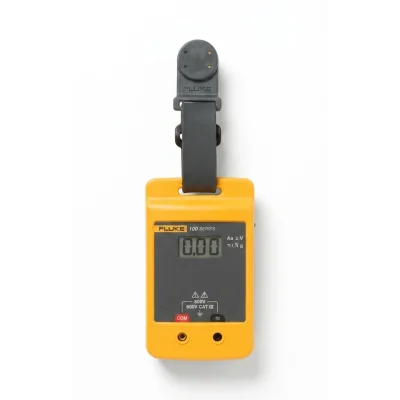 Fluke PRV240