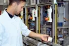 Detec Güvenli Işık Bariyerleri ve Detem Güvenlik Bariyerleri – Basics
