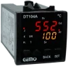 Dt104a - 