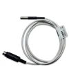 Ar2-ptc-h-130c