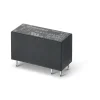 Tip 41.81 - Kısa profilli PCB rölesi (SSR)