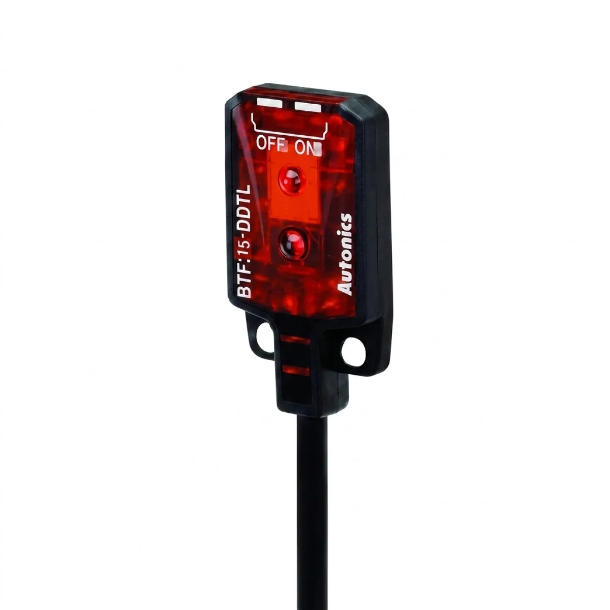 BTF15 Fotoseller - Olimpiyat Otomasyon