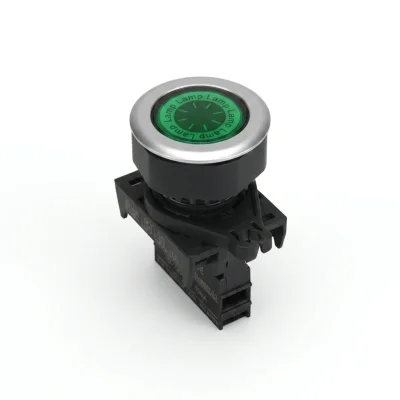 L3RF-L3 Sinyal Lambaları
