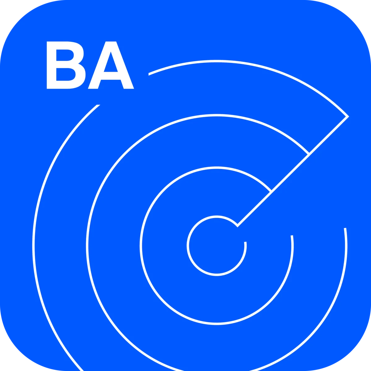 Baggage Analytics - Olimpiyat Otomasyon