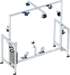 Alıs Laser