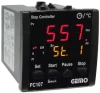 Pc107 - 