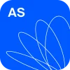 Sıck Appstudio