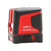 UNI-T LM570LD-II Lazer Seviye İşaretleyici