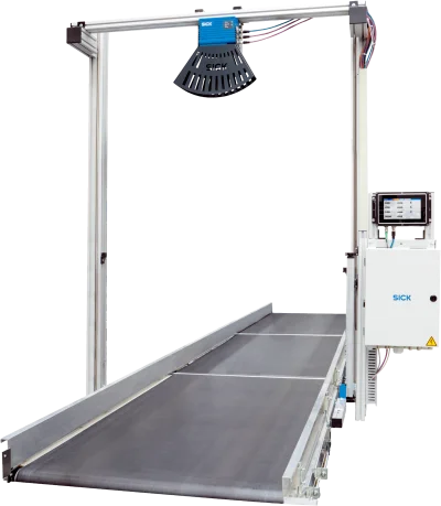 Vms5100
