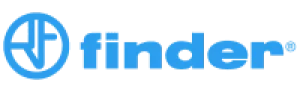 Finder