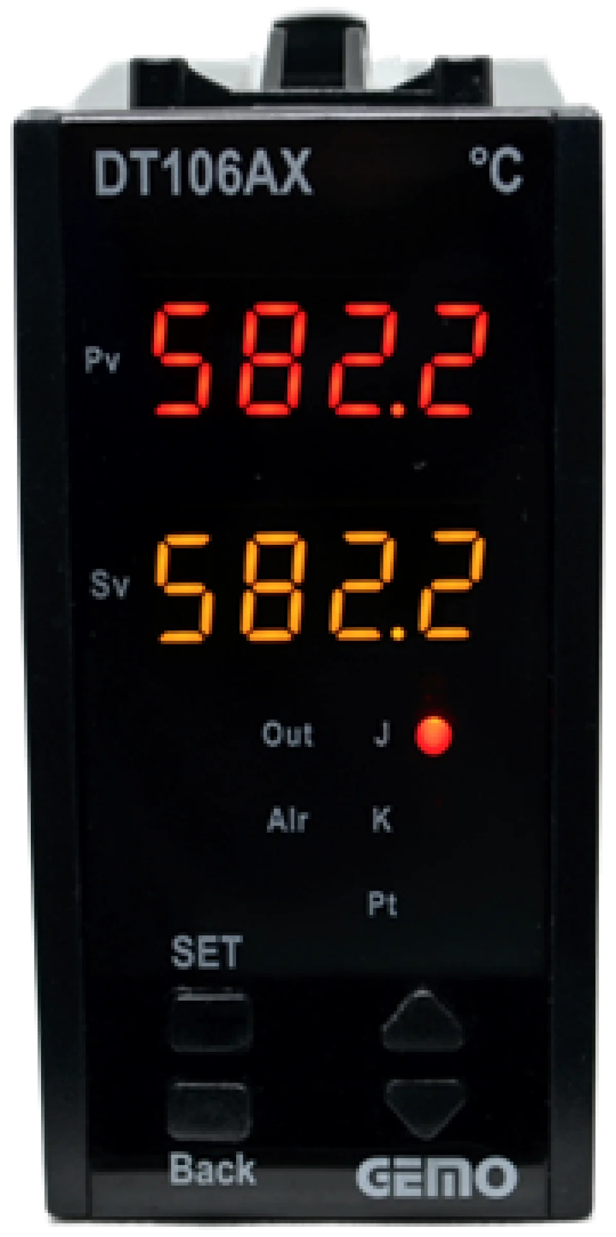 Dt106ax - 