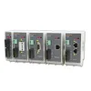 TX4 DİJİTAL TRANSMİTTER SERİSİ