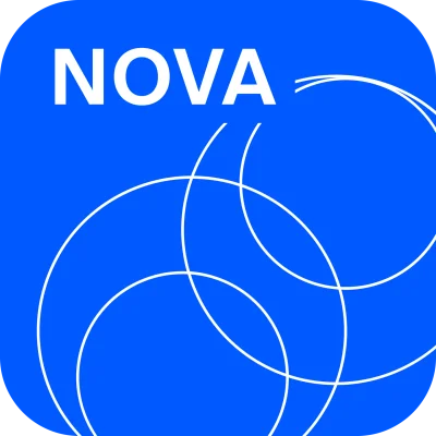 Nova Visionary-t Mini
