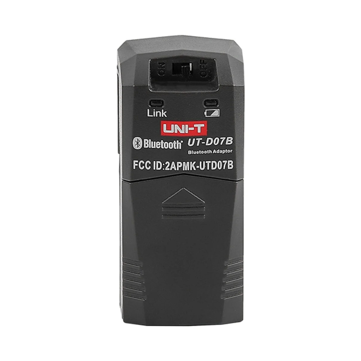 UNI-T UT-D07B 5.0 Bluetooth Adaptör - Olimpiyat Otomasyon