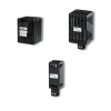 7H Serisi - Panel ısıtıcılar 25-50-100-150-250-400 W