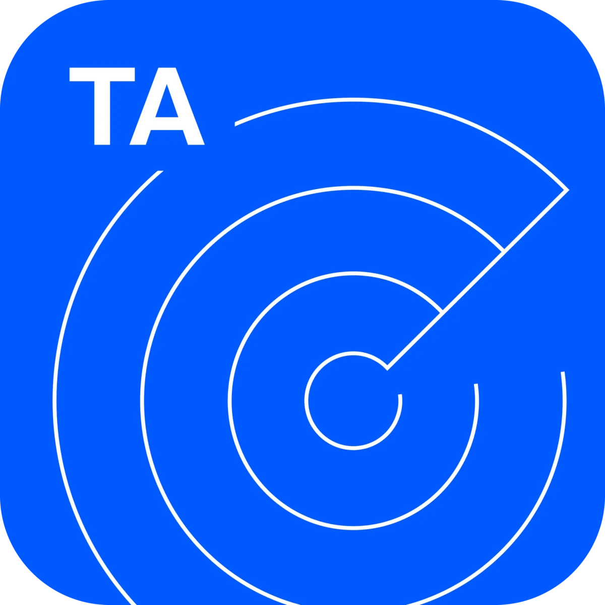 Tire Analytics - Olimpiyat Otomasyon