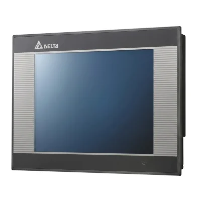 DOP-B10S511