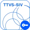 Single Item Verification